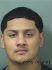 Juan Davila Arrest Mugshot Palm Beach 11/14/2018