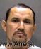 Juan Delacruz Arrest Mugshot Sarasota 01/25/2014