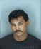 Juan Delgado Arrest Mugshot Lee 1997-04-26