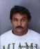 Juan Delgado Arrest Mugshot Lee 1997-11-24