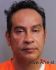 Juan Delgado Arrest Mugshot Polk 12/4/2017