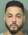 Juan Delgado Arrest Mugshot Palm Beach 06/09/2017