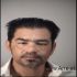 Juan Delgado Arrest Mugshot Lake 11/28/2021
