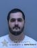 Juan Diaz Arrest Mugshot Lee 2025-03-04 21:31:00.000