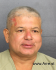 Juan Espinosa Arrest Mugshot Broward 11/26/2020
