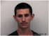 Juan Espinosa Arrest Mugshot Charlotte 10/31/2005