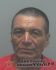 Juan Esteban Arrest Mugshot Lee 2021-07-02 23:16:00.0