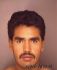 Juan Estrada Arrest Mugshot Polk 4/29/1997