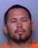 Juan Felipe Arrest Mugshot Polk 6/10/2019
