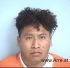 Juan Felix Arrest Mugshot Walton 2/15/2022