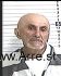 Juan Figueroa-delvalle Arrest Mugshot Bay 10/11/2022 3:20:00 PM