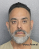 Juan Flores Arrest Mugshot Broward 01/21/2023