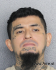 Juan Flores Arrest Mugshot Broward 04/24/2023