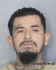 Juan Flores Arrest Mugshot Broward 09/23/2024