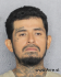 Juan Flores Arrest Mugshot Broward 04/10/2025