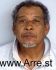 Juan Flores Arrest Mugshot Bradford 03/05/2016