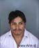 Juan Francisco Arrest Mugshot Lee 1996-02-03