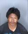 Juan Francisco Arrest Mugshot Lee 1997-03-05
