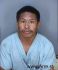 Juan Francisco Arrest Mugshot Lee 1997-04-13