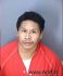 Juan Francisco Arrest Mugshot Lee 1997-07-23