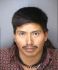 Juan Francisco Arrest Mugshot Lee 1998-03-14
