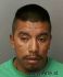 Juan Francisco Arrest Mugshot Polk 5/25/2014