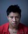 Juan Francisco Arrest Mugshot Lee 2001-07-28