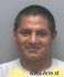 Juan Francisco Arrest Mugshot Lee 2006-01-23
