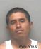 Juan Francisco Arrest Mugshot Lee 2006-05-27