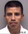 Juan Francisco-esteban Arrest Mugshot Lee 2011-08-28