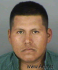 Juan Franciscodiego Arrest Mugshot Collier 12/12/2014