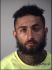 Juan Fuentes Arrest Mugshot Lake 03/29/2019