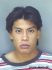Juan Fuentes Arrest Mugshot Polk 7/17/2000