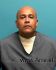 Juan Galvan Arrest Mugshot DOC 12/01/2023