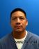 Juan Garcia Arrest Mugshot DOC 04/28/2021