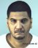Juan Garcia Arrest Mugshot Lake 10/13/2011