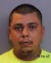 Juan Garcia Arrest Mugshot Polk 9/5/2017