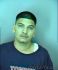 Juan Garcia Arrest Mugshot Lee 2000-04-23