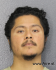 Juan Garcia Arrest Mugshot Broward 07/21/2022