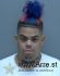 Juan Garcia Arrest Mugshot Lee 2023-10-06 08:21:00.000