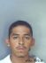 Juan Gil Arrest Mugshot Polk 6/21/2000