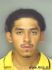 Juan Gil Arrest Mugshot Polk 5/2/2001