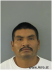 Juan Godines-jiminez Arrest Mugshot Charlotte 03/12/2013