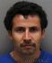 Juan Godinez Arrest Mugshot Lee 2007-01-17