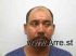 Juan Godoy Arrest Mugshot Monroe 07/18/2016