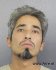Juan Gomez Arrest Mugshot Broward 07/27/2021