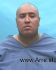 Juan Gonzalez Arrest Mugshot DOC 09/10/2024