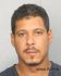 Juan Gonzalez Arrest Mugshot Broward 11/22/2017