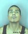 Juan Guzman Arrest Mugshot Lee 2000-05-13