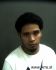 Juan Herreramunoz Arrest Mugshot Orange 09/03/2014